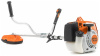 Триммер (мотокоса) STIHL FS 250